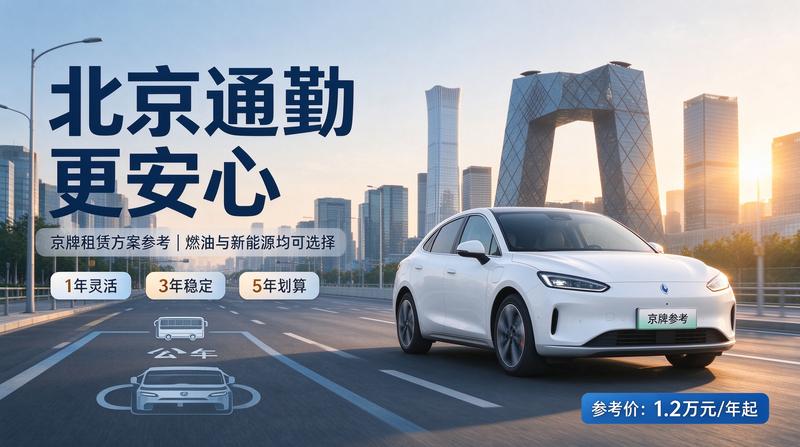 北京小牛京牌团队在办公区工作